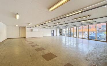 Werkstatt - image - 3