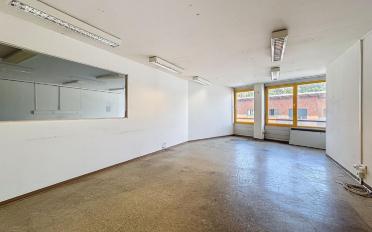 Werkstatt - image - 6