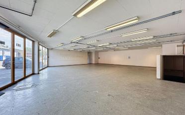 Werkstatt - image - 4