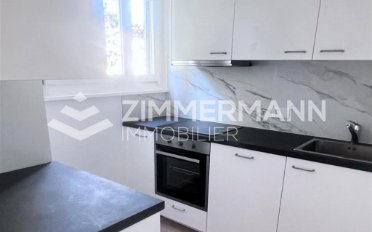 Wohnung 3.5 Zimmer - image - 9