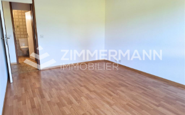 Wohnung 3.5 Zimmer - image - 7