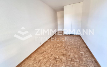 Wohnung 3.5 Zimmer - image - 8