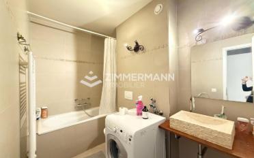Apartment 5 rooms - image - 6