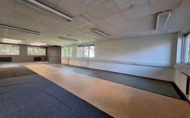 Industrie - image - 5