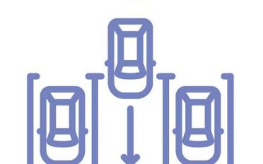 Covered slot - image - 1