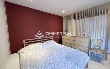 Single house 4.5 rooms - image - 4