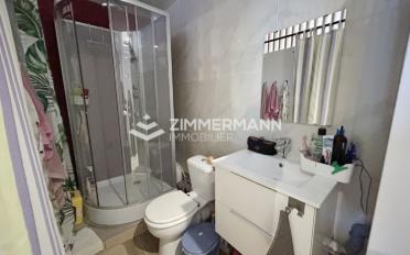 Single house 4.5 rooms - image - 8