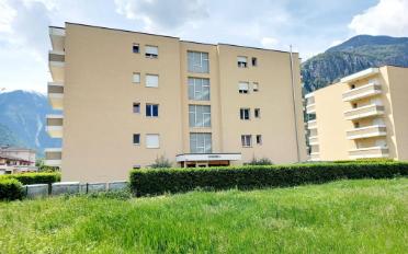 Unterstand - image - 2