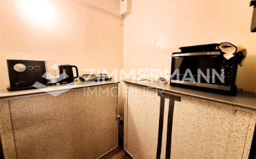 Büro - image - 6