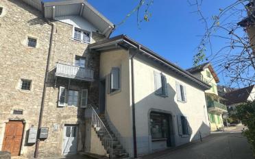 Büro - image - 1