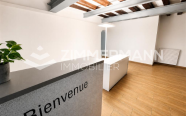 Büro - image - 5