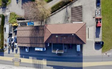 Gemischt genutzte Immobilie - image - 5