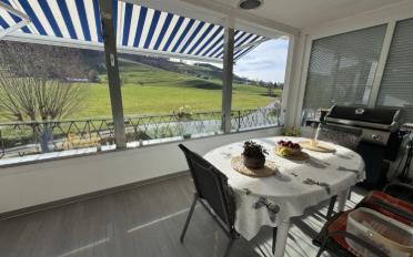 Gemischt genutzte Immobilie - image - 6