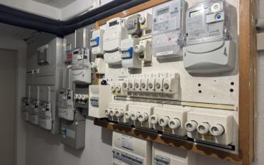 Gemischt genutzte Immobilie - image - 13