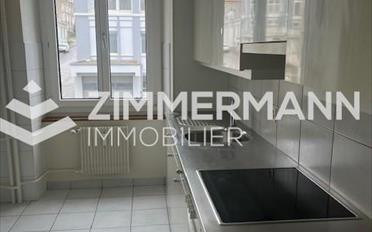 Wohnung 3 Zimmer - image - 3