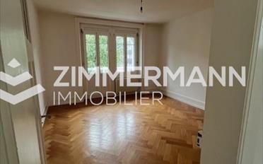 Wohnung 3 Zimmer - image - 7
