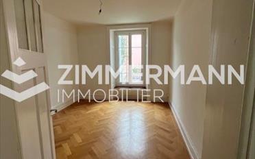 Wohnung 3 Zimmer - image - 6