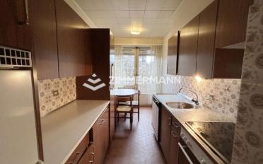 Apartment 4.5 rooms - image - 2