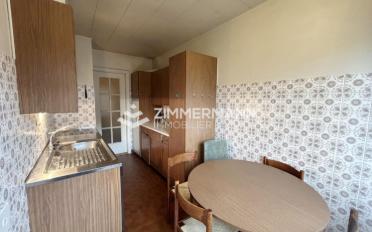 Apartment 4.5 rooms - image - 3