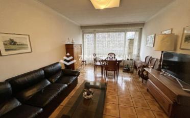 Apartment 4.5 rooms - image - 4