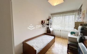 Apartment 4.5 rooms - image - 7