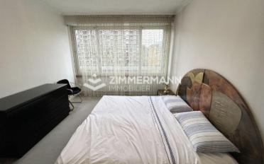 Apartment 4.5 rooms - image - 6