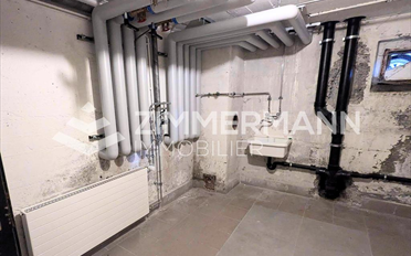 Arcade - image - 5