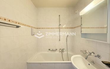 Appartement 4 pièces - image - 4