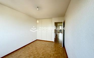 Appartement 4 pièces - image - 3