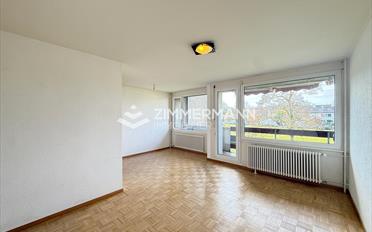 Appartement 4 pièces - image - 7