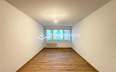 Cabinet médical - image - 2