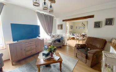 Duplex 7.5 pièces - image - 3