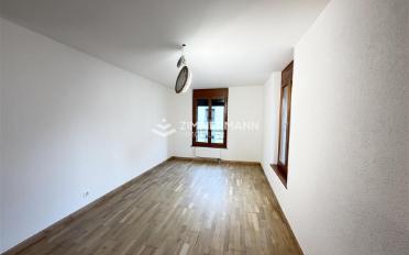 Wohnung 4 Zimmer - image - 6
