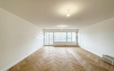 Apartment 3 rooms - image - 2