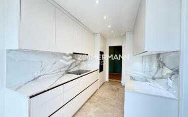 Apartment 3 rooms - image - 3