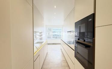 Apartment 3 rooms - image - 4