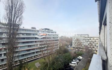 Apartment 3 rooms - image - 8