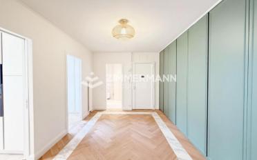 Appartement 3 pièces - image - 1