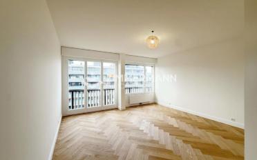 Appartement 3 pièces - image - 5