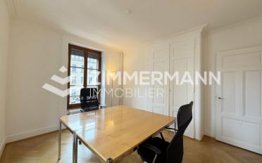 Büro 2 Zimmer - image - 2