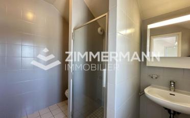 Appartement terrasse 5 pièces - image - 5