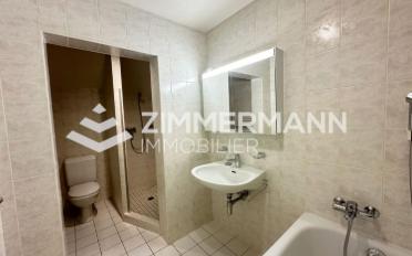 Appartement terrasse 5 pièces - image - 9