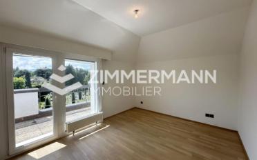 Appartement terrasse 5 pièces - image - 11