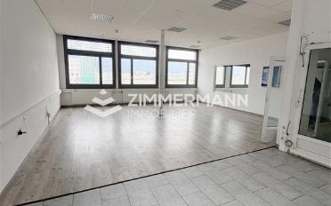 Commerce - image - 7