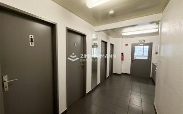 Shop - image - 7