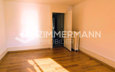 Wohnung 4.5 Zimmer - image - 4