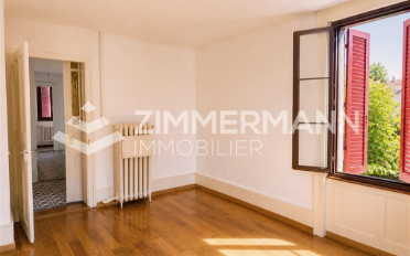 Wohnung 4.5 Zimmer - image - 5