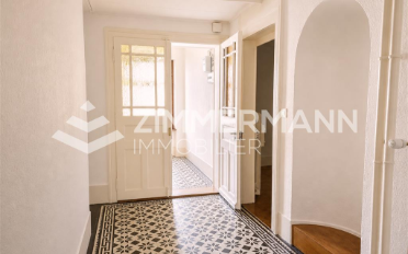 Wohnung 4.5 Zimmer - image - 7