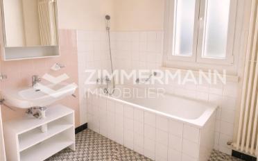 Wohnung 4.5 Zimmer - image - 6