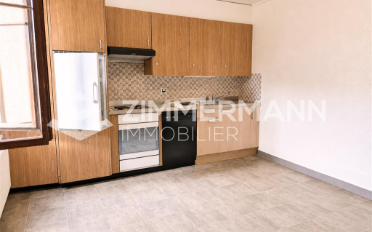 Wohnung 4.5 Zimmer - image - 10